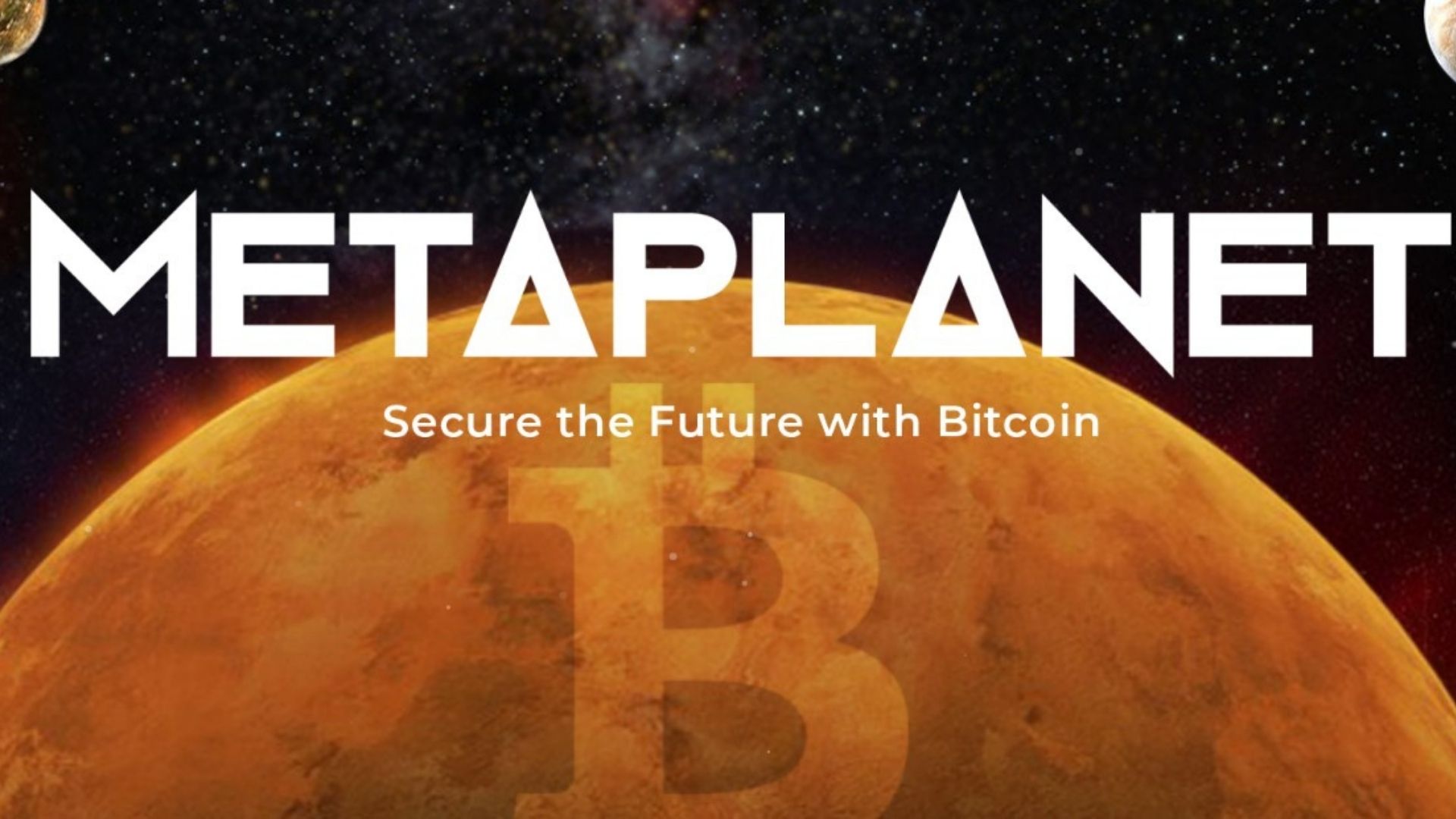 meta-planet