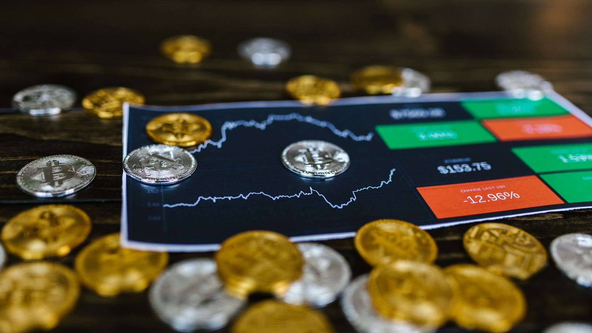 whitepaper